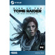 Rise of The Tomb Raider - 20 Year Celebration Steam CD-Key [GLOBAL]